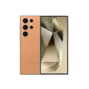 Samsung Galaxy S24 Ultra (5G) 12GB 256GB - 1 đổi 1 12 tháng