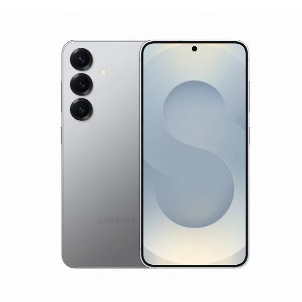 Samsung Galaxy S25 (5G) 12GB 256GB - 1 đổi 1 12 tháng-54320