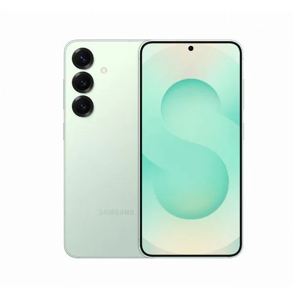 Samsung Galaxy S25 (5G) 12GB 512GB - 1 đổi 1 12 tháng-54318