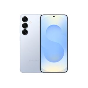 Samsung Galaxy S25 (5G) 12GB 256GB - 1 đổi 1 12 tháng