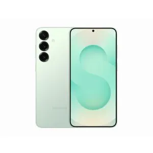 Samsung Galaxy S25 (5G) Cũ Đẹp 99% - Không zin tặng máy