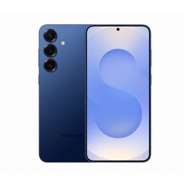 Samsung Galaxy S25 Plus (5G) 12GB 256GB - 1 đổi 1 12 tháng-54324