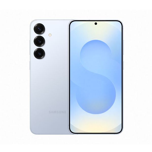 Samsung Galaxy S25 Plus (5G) 12GB 256GB - 1 đổi 1 12 tháng-54326