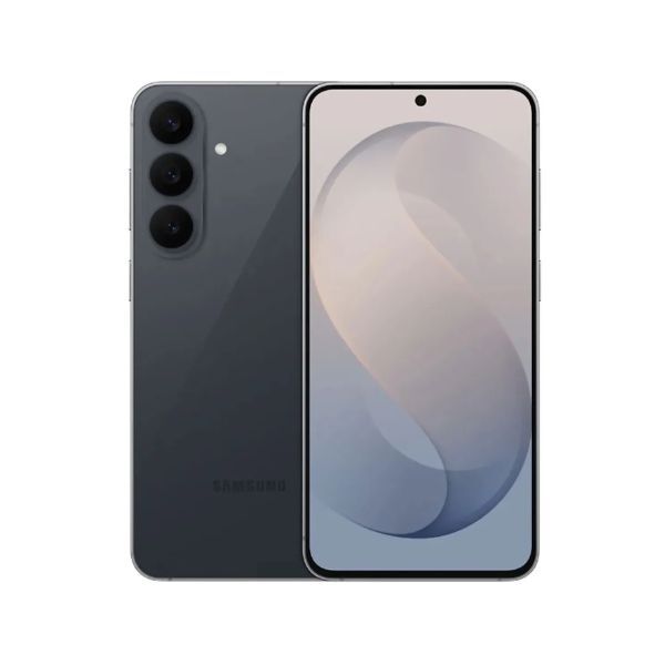 Samsung Galaxy S26 FE 8GB 128GB - 1 Đổi 1 12 Tháng-61592
