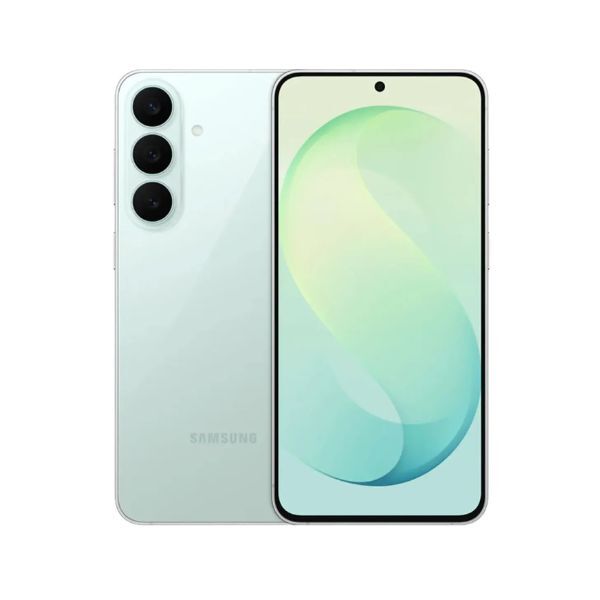 Samsung Galaxy S26 FE 8GB 128GB - 1 Đổi 1 12 Tháng-61593