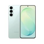 Samsung Galaxy S26 FE 8GB 128GB - 1 Đổi 1 12 Tháng-61593