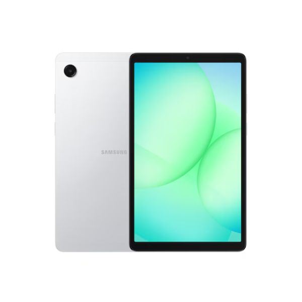 Samsung Galaxy Tab A11 (4G) 4GB 64GB - 1 Đổi 1 12 Tháng-57589