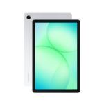 Samsung Galaxy Tab A11 Plus (Wifi) 8GB 256GB - 1 Đổi 1 12 Tháng-58828