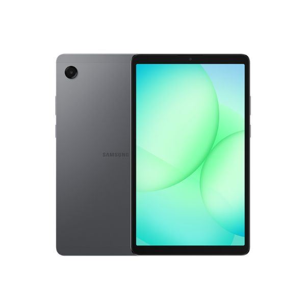 Samsung Galaxy Tab A11 (Wifi) 4GB 64GB - 1 Đổi 1 12 Tháng-57585