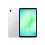 Samsung Galaxy Tab A11 (Wifi) 4GB 64GB - 1 Đổi 1 12 Tháng-57584
