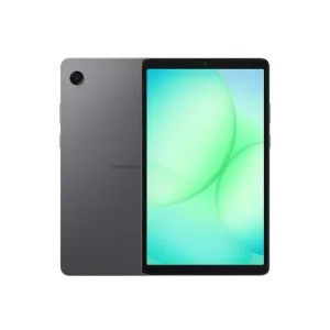 Samsung Galaxy Tab A11 (Wifi) 4GB 64GB - 1 Đổi 1 12 Tháng