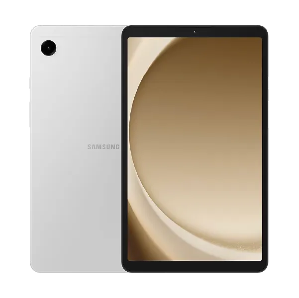 Samsung Galaxy Tab A9 (4G) 4GB 64GB - 1 Đổi 1 12 Tháng