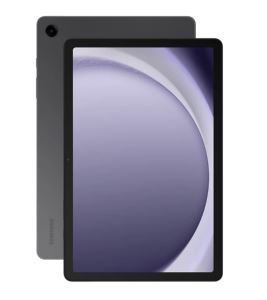 Samsung Galaxy Tab A9+ (wifi) 4GB 64GB - 1 Đổi 1 12 Tháng