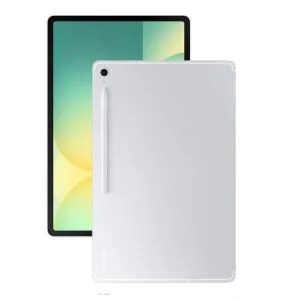 Samsung Galaxy Tab S10 FE (5G) 12GB 256GB - 1 Đổi 1 12 Tháng