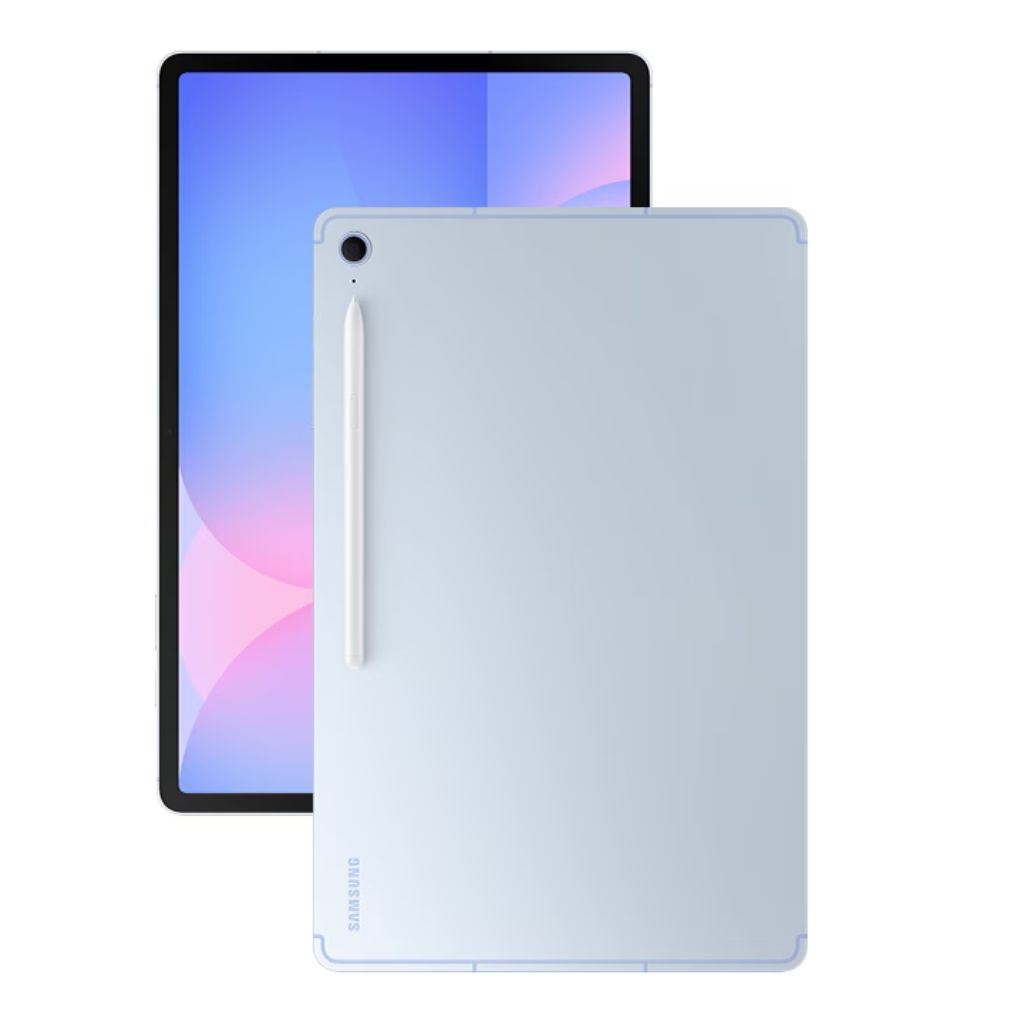 Samsung Galaxy Tab S10 FE Plus (5G) 8GB 128GB - 1 Đổi 1 12 Tháng