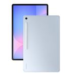 Samsung Galaxy Tab S10 FE Plus (5G) 8GB 128GB - 1 Đổi 1 12 Tháng-55419