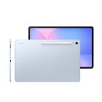 Samsung Galaxy Tab S10 FE Plus (5G) 8GB 128GB - 1 Đổi 1 12 Tháng-55420