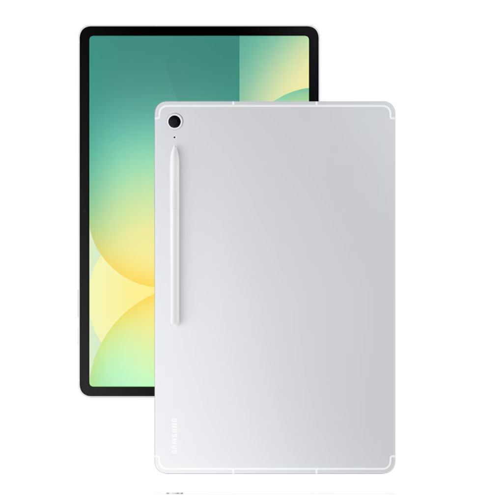 Samsung Galaxy Tab S10 FE Plus (5G) 8GB 128GB - 1 Đổi 1 12 Tháng-55415