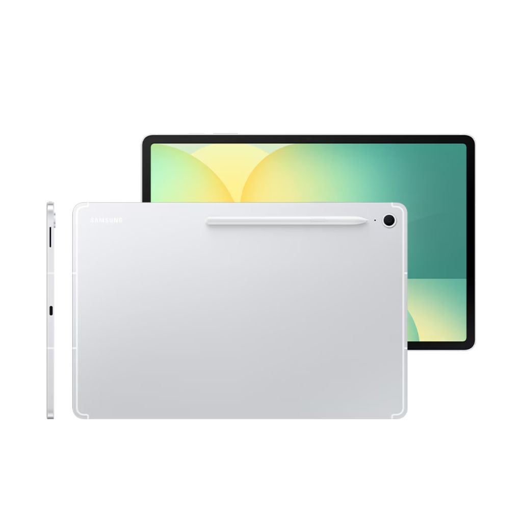 Samsung Galaxy Tab S10 FE Plus (5G) 8GB 128GB - 1 Đổi 1 12 Tháng-55416