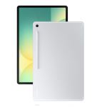 Samsung Galaxy Tab S10 FE Plus (5G) 8GB 128GB - 1 Đổi 1 12 Tháng-55415