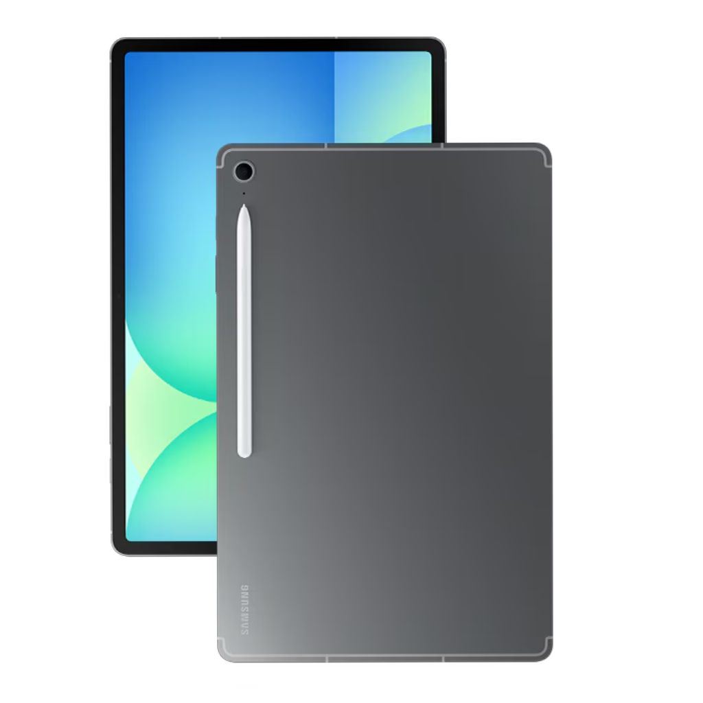 Samsung Galaxy Tab S10 FE Plus (5G) 8GB 128GB - 1 Đổi 1 12 Tháng-55417