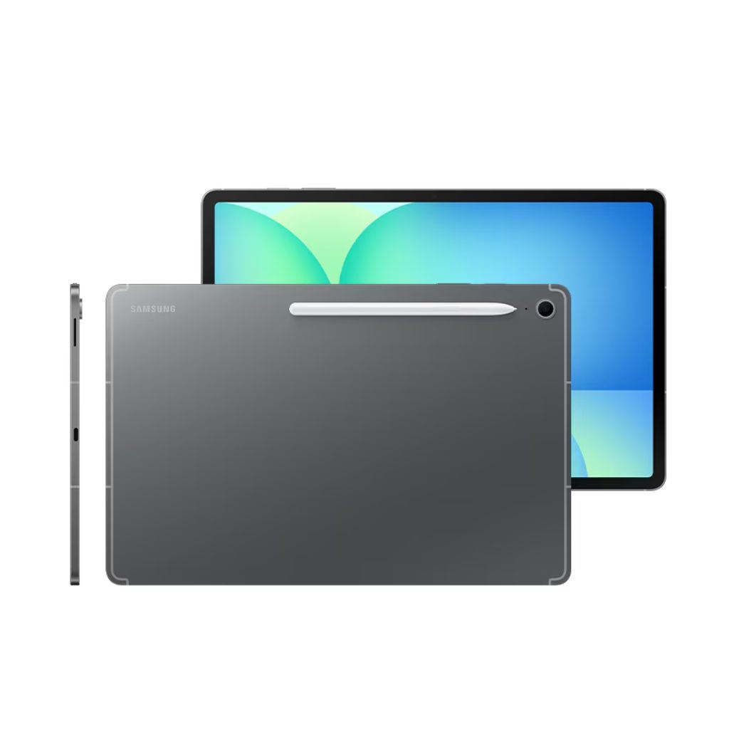 Samsung Galaxy Tab S10 FE Plus (5G) 8GB 128GB - 1 Đổi 1 12 Tháng-55418
