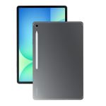 Samsung Galaxy Tab S10 FE Plus (5G) 8GB 128GB - 1 Đổi 1 12 Tháng-55417