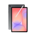 Samsung Galaxy Tab S10 Lite (5G) - 1 Đổi 1 12 Tháng-57177