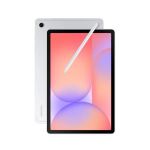 Samsung Galaxy Tab S10 Lite (5G) - 1 Đổi 1 12 Tháng-57178
