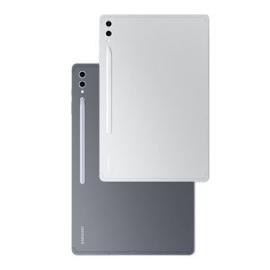 Samsung Galaxy Tab S10 Ultra (Wifi) 12GB 256GB - 1 Đổi 1 12 Tháng