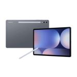 Samsung Galaxy Tab S10 Ultra (5G) 12GB 256GB - 1 Đổi 1 12 Tháng -54387