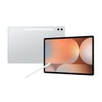 Samsung Galaxy Tab S10 Ultra (5G) 12GB 256GB - 1 Đổi 1 12 Tháng -54388