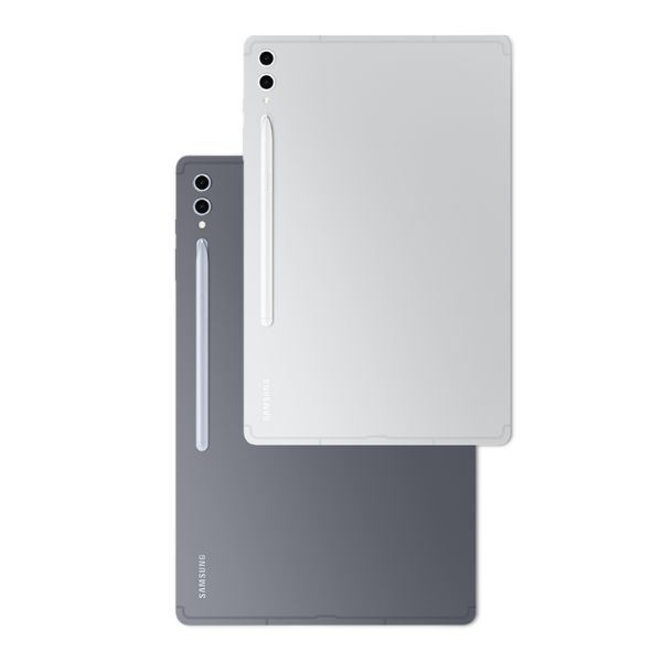 Samsung Galaxy Tab S10 Ultra (5G) 12GB 256GB - 1 Đổi 1 12 Tháng -54385
