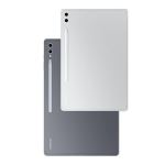 Samsung Galaxy Tab S10 Ultra (5G) 12GB 256GB - 1 Đổi 1 12 Tháng -54385