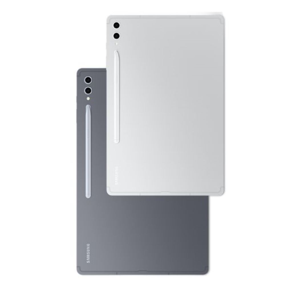 Samsung Galaxy Tab S10+ (Wifi) 12GB 256GB - 1 Đổi 1 12 Tháng