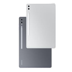 Samsung Galaxy Tab S10+ (Wifi) 12GB 256GB - 1 Đổi 1 12 Tháng