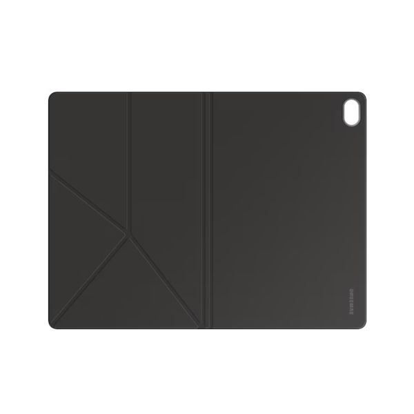 Bao da Samsung Galaxy Tab S11 Chính Hãng (Book Cover)-57522