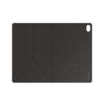 Bao da Samsung Galaxy Tab S11 Chính Hãng (Book Cover)-57522