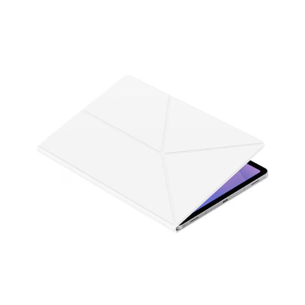 Bao da Samsung Galaxy Tab S11 Chính Hãng (Book Cover)-57523
