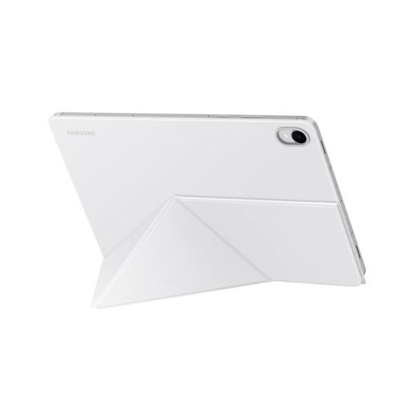 Bao da Samsung Galaxy Tab S11 Chính Hãng (Book Cover)-57525