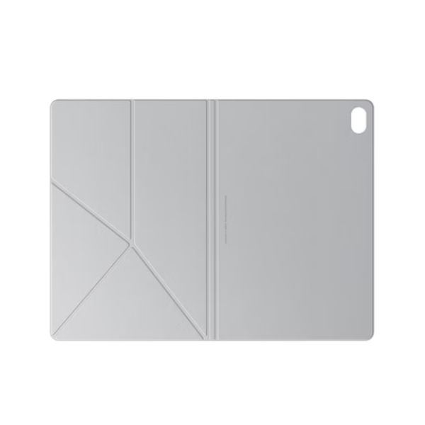 Bao da Samsung Galaxy Tab S11 Chính Hãng (Book Cover)-57527