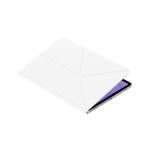 Bao da Samsung Galaxy Tab S11 Chính Hãng (Book Cover)-57523