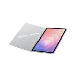 Bao da Samsung Galaxy Tab S11 Chính Hãng (Book Cover)-57524