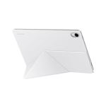 Bao da Samsung Galaxy Tab S11 Chính Hãng (Book Cover)-57525