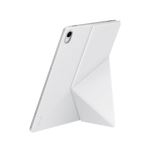 Bao da Samsung Galaxy Tab S11 Chính Hãng (Book Cover)-57526