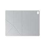 Bao da Samsung Galaxy Tab S11 Chính Hãng (Book Cover)-57527