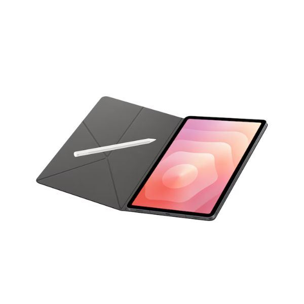 Bao da Samsung Galaxy Tab S11 Chính Hãng (Book Cover)-57518