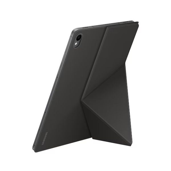Bao da Samsung Galaxy Tab S11 Chính Hãng (Book Cover)-57519