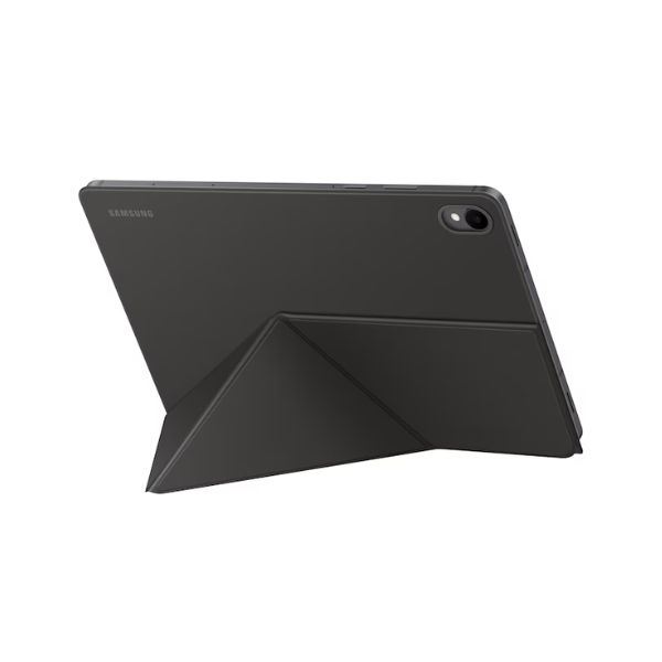 Bao da Samsung Galaxy Tab S11 Chính Hãng (Book Cover)-57520