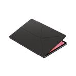 Bao da Samsung Galaxy Tab S11 Chính Hãng (Book Cover)-57517